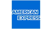 Amercian Express