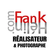 Frank Hélin Logo